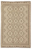 Afghan Kelim Afghan Kelim