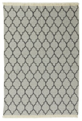 Modern Flatweave Mix