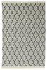 Modern Flatweave Mix Modern Flatweave Mix