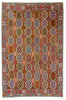 Afghan Kelim Afghan Kelim
