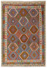 Afghan Kelim Afghan Kelim