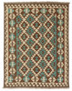 Afghan Kelim Afghan Kelim