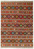 Afghan Kelim Afghan Kelim
