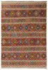 Afghan Kelim Afghan Kelim