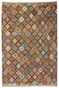 Afghan Kelim Afghan Kelim