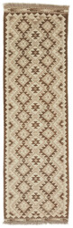 Afghan Kelim