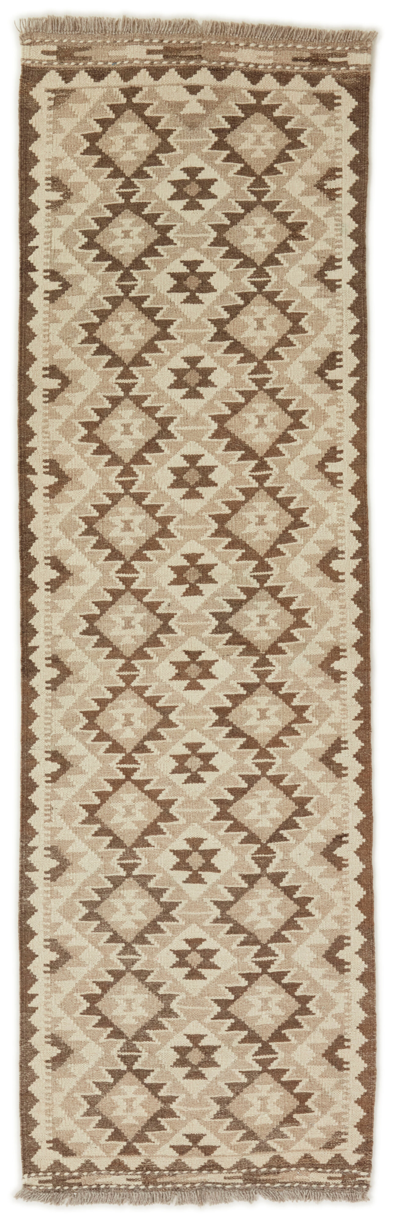 Afghan Kelim Afghan Kelim