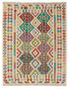 Afghan Kelim Afghan Kelim