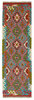 Afghan Kelim