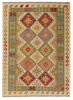 Afghan Kelim