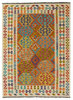 Afghan Kelim