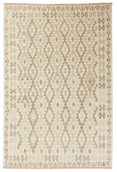 Afghan Kelim
