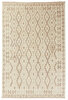 Afghan Kelim