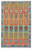 Afghan Kelim