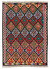 Afghan Kelim Afghan Kelim