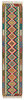Afghan Kelim Afghan Kelim