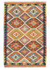 Afghan Kelim
