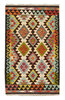 Afghan Kelim