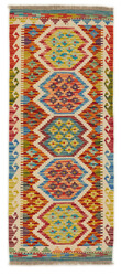 Afghan Kelim