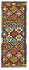 Afghan Kelim
