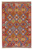 Afghan Kelim