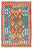 Afghan Kelim Afghan Kelim