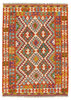 Afghan Kelim