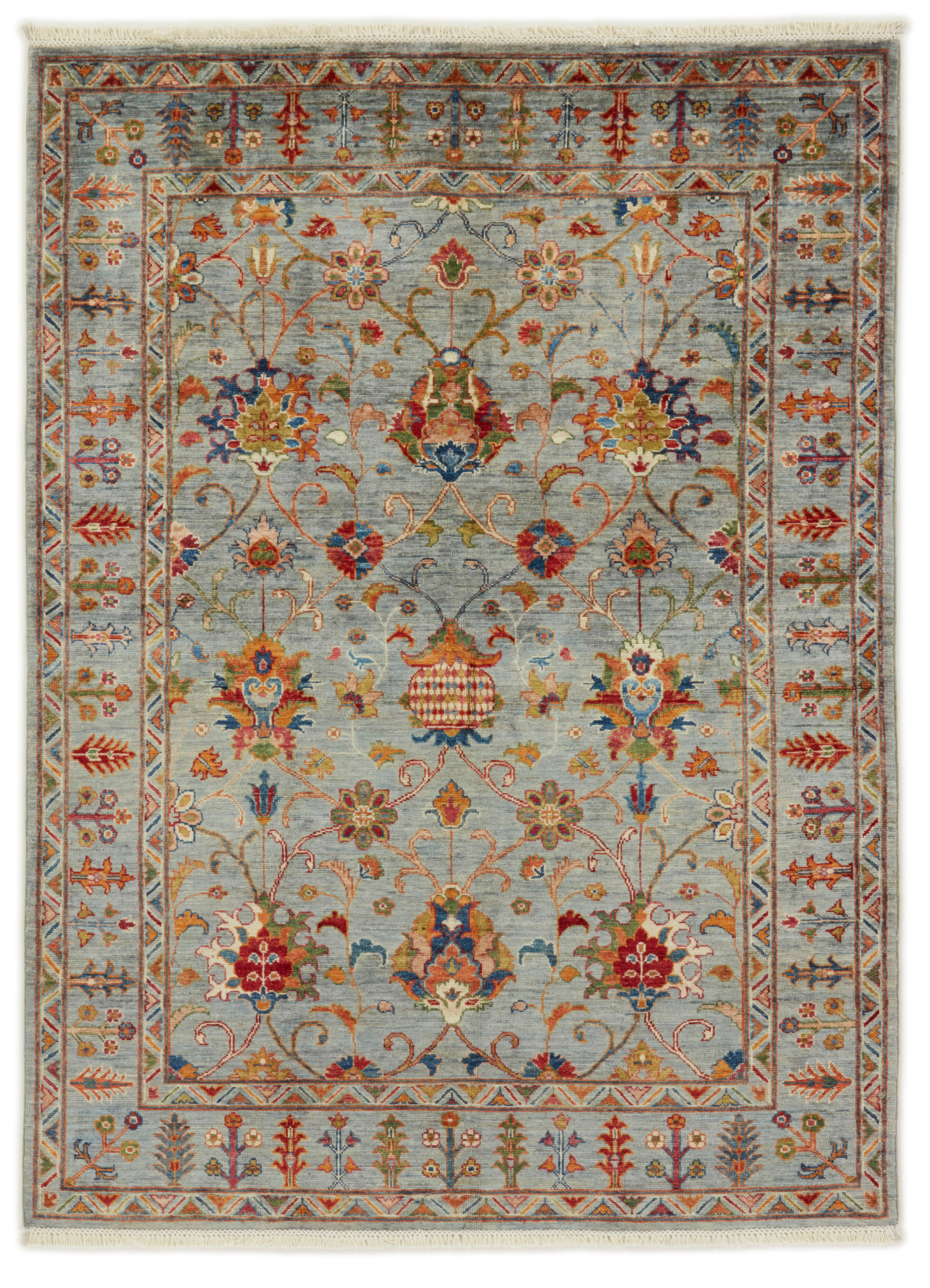 Shall Collection Shall Collection