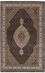 Tabriz Royal