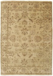 Damask