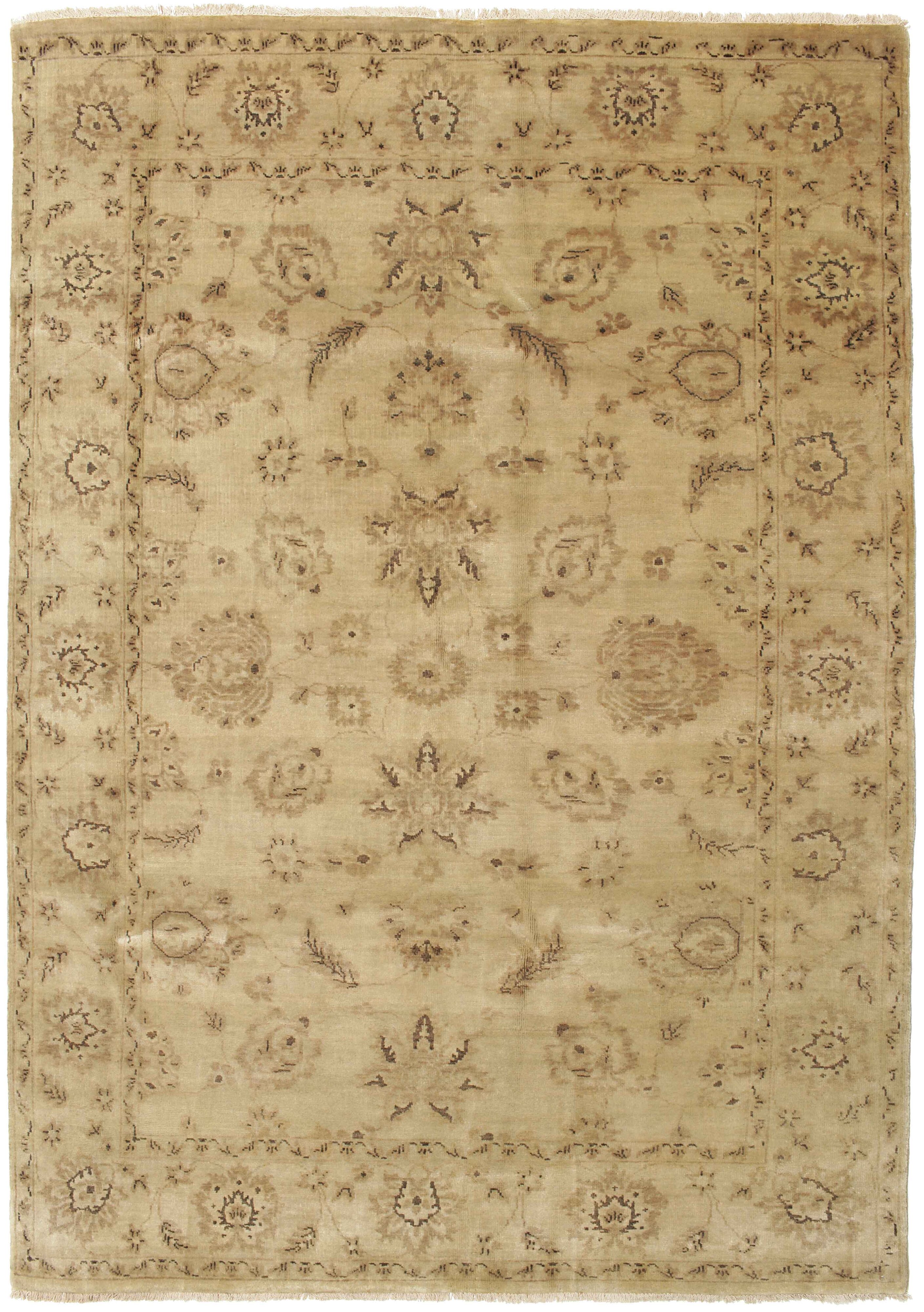 Damask Damask