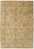 Damask Damask