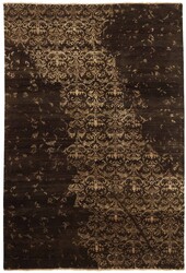 Damask Outlet