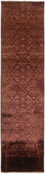 Damask