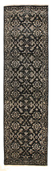 Damask Outlet