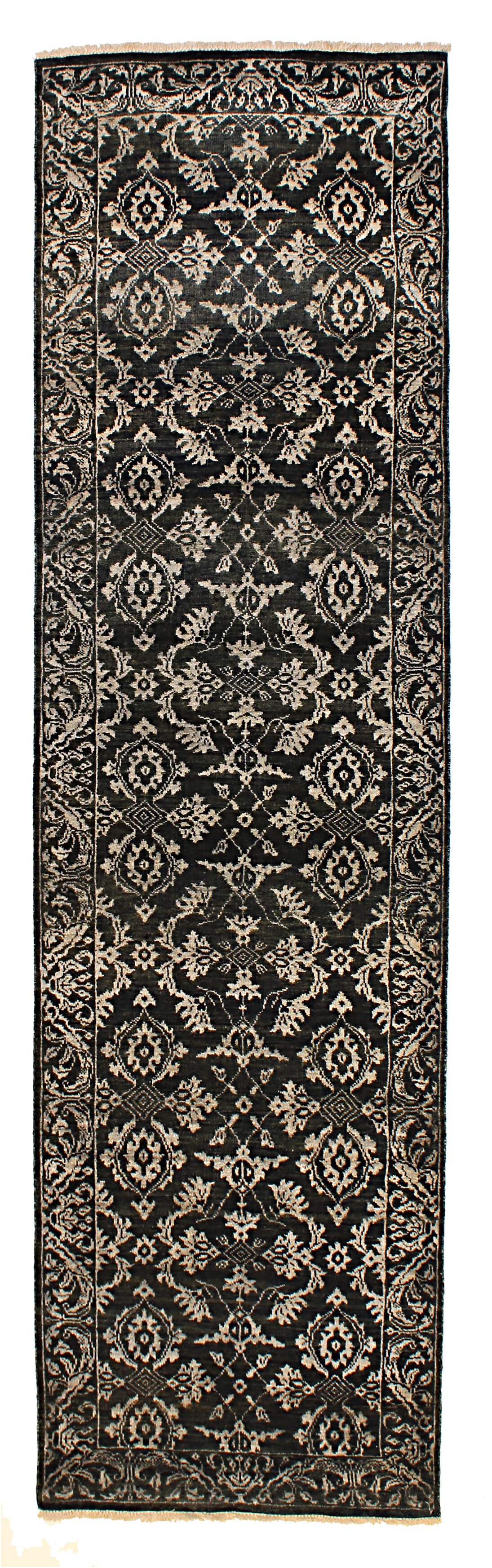 Damask Outlet Damask Outlet