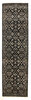 Damask Outlet Damask Outlet