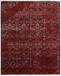 Damask Outlet