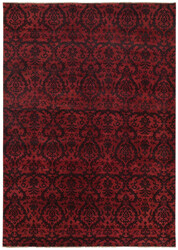 Damask Outlet