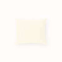 Inner Cushion