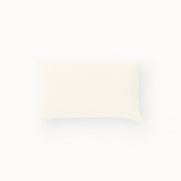 Inner Cushion