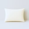 Inner Cushion