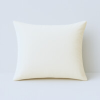 Inner Cushion