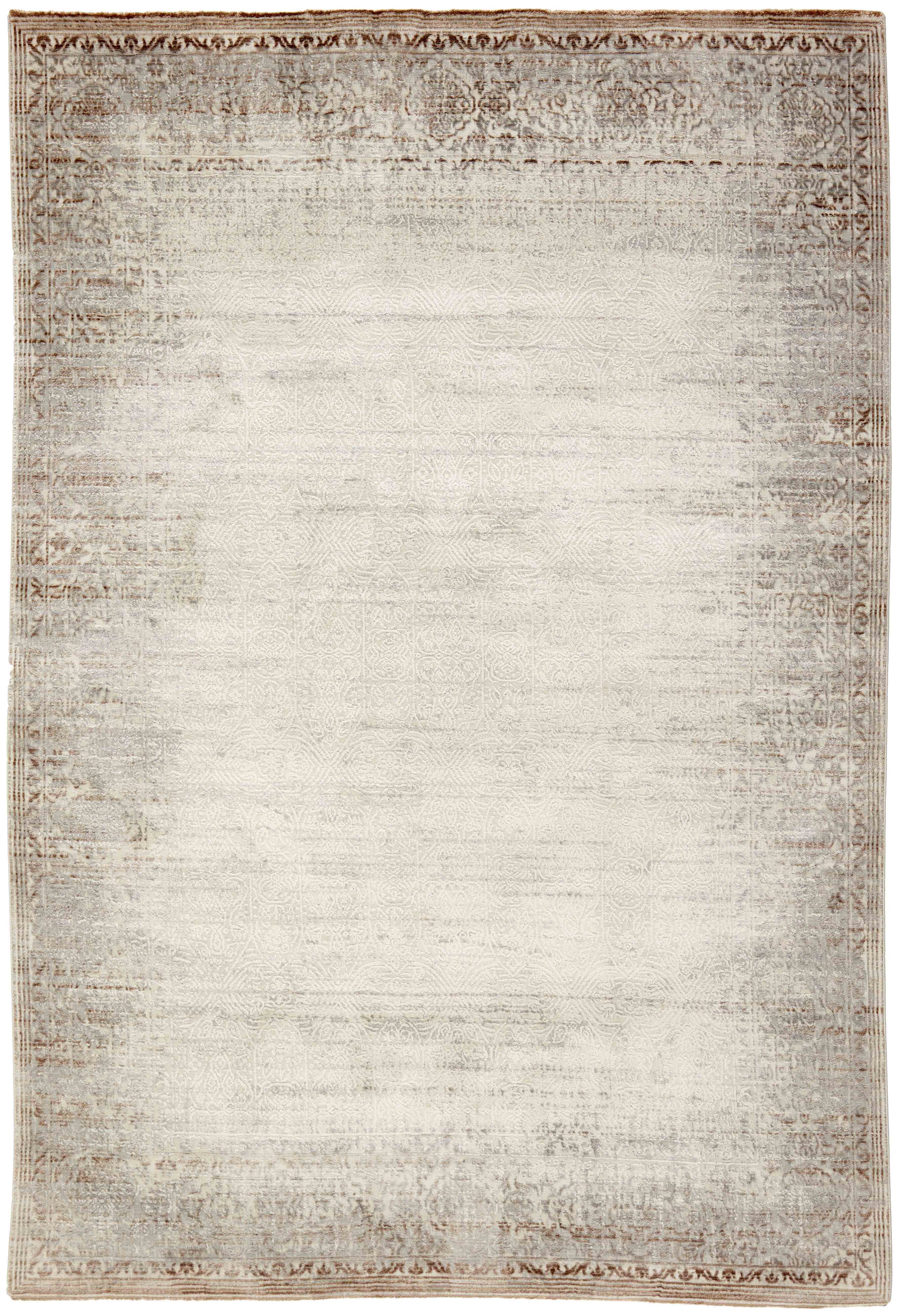 Everyday Gemma Outlet Everyday Gemma Outlet