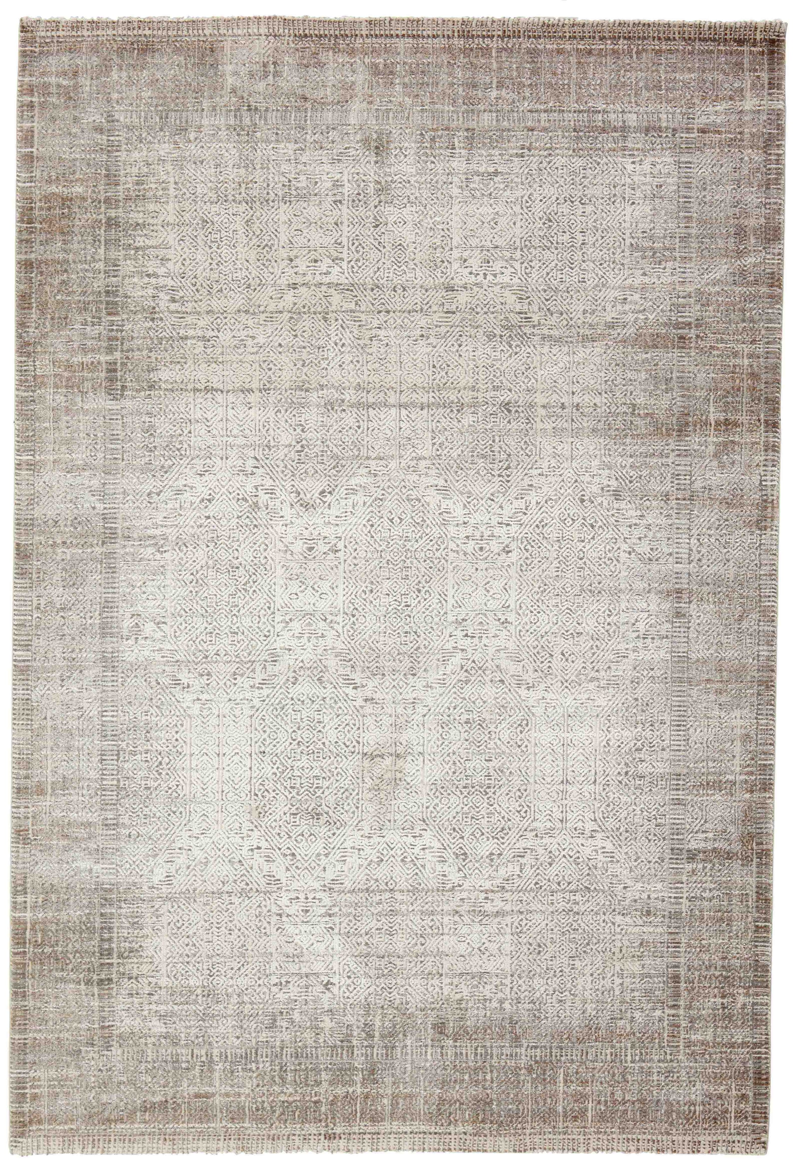 Everyday Gemma Everyday Gemma