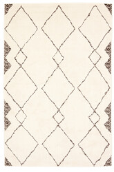 Everyday Savannah Outlet