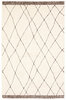 Everyday Savannah Outlet Everyday Savannah Outlet
