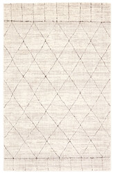 Everyday Savannah Outlet