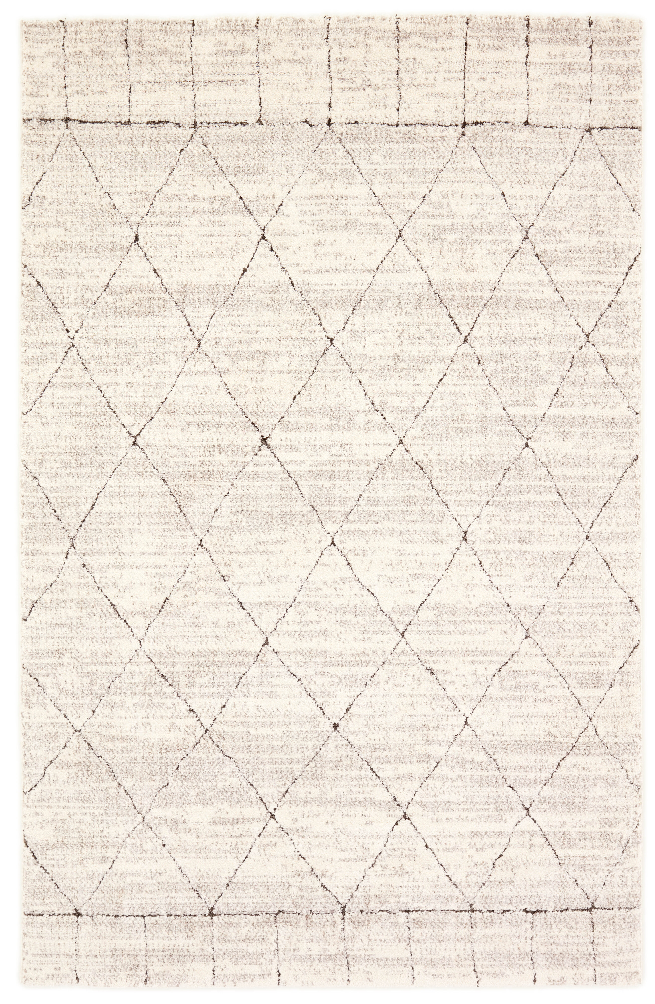 Everyday Savannah Outlet Everyday Savannah Outlet