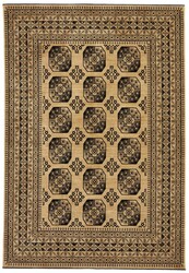 Everyday Afghan Akthe Outlet